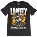Lonely T-Shirt