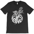 Mortal Being T-Shirt