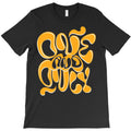 One And Only T-Shirt