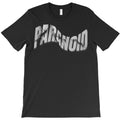 Paranoid T-Shirt