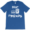 best friends T-Shirt