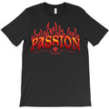 Passion Power T-Shirt