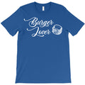 burger lover T-Shirt