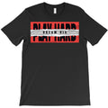 Play Hard, Dream Big T-Shirt