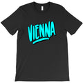 viena T-Shirt