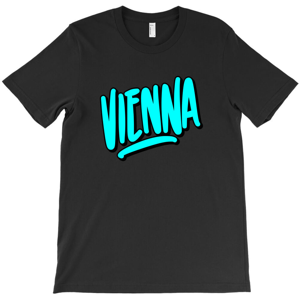 viena T-Shirt