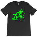 lima city T-Shirt