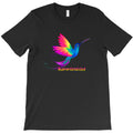 sky whisper T-Shirt