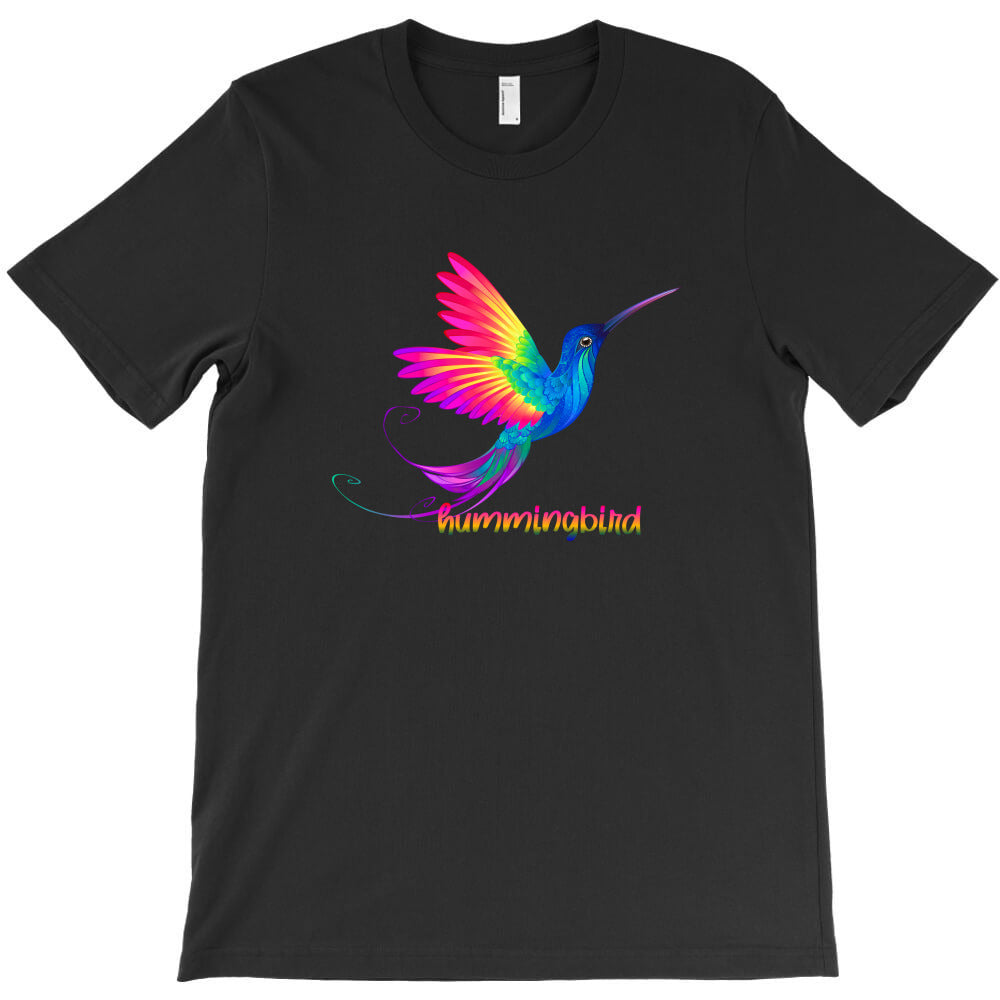 sky whisper T-Shirt