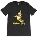 golden fly T-Shirt