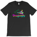 dragonfly T-Shirt