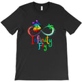 infinity fly T-Shirt