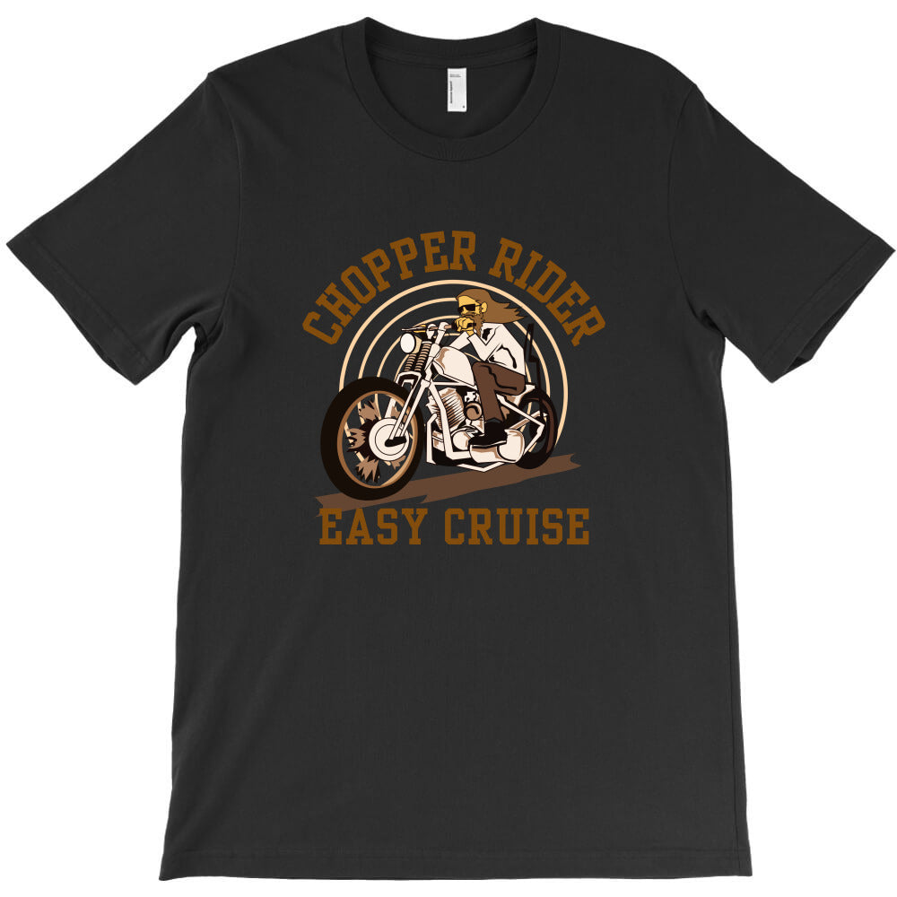 easy cruise T-Shirt