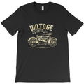 vintage spirit T-Shirt
