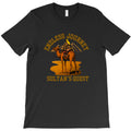 endless journey T-Shirt