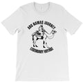legendary voyage T-Shirt
