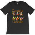 caravan T-Shirt