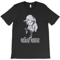 hip hop style T-Shirt