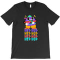 hip hop T-Shirt