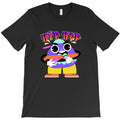 hip hop music T-Shirt