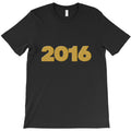 Special for anyone born in 2016 T-Shirt