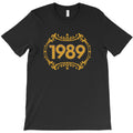 Special for anyone born in 1989 T-Shirt