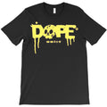 editable dope T-Shirt