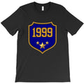 Special for anyone born in 1999 T-Shirt