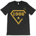 Special for anyone born in 1986 T-Shirt