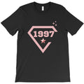 Special for anyone born in 1997 T-Shirt