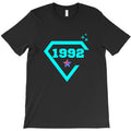 Special for anyone born in 1992 T-Shirt
