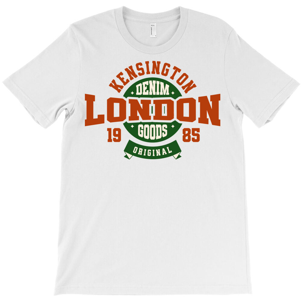 london T-Shirt