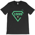 Special for anyone born in 1995 T-Shirt
