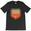 Special for anyone born in 1998 T-Shirt