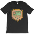 Special for anyone born in 1966 T-Shirt