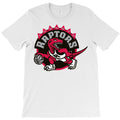 toronto T-Shirt