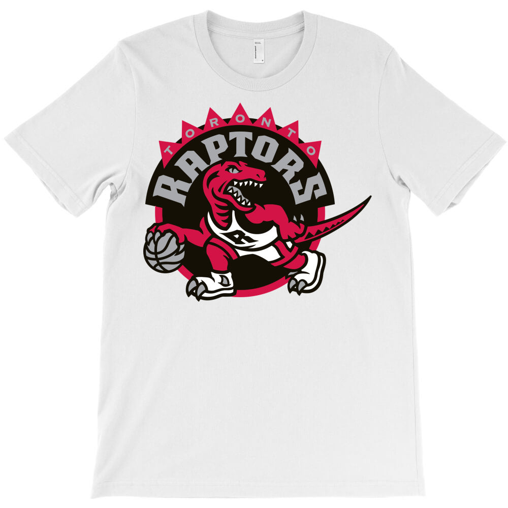 toronto T-Shirt