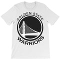 golden warior T-Shirt