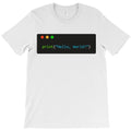 asset 2 T-Shirt