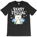 Beary Special T-Shirt