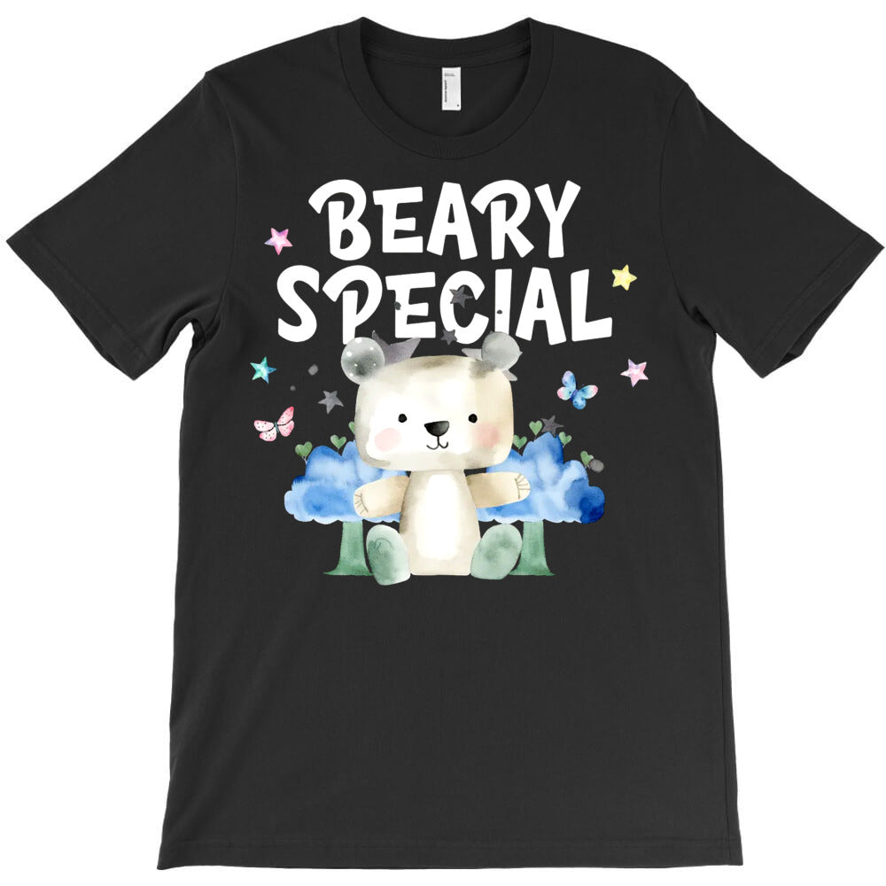 Beary Special T-Shirt