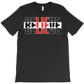 Believe T-Shirt