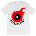 Burn & Bloom T-Shirt