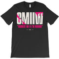 CMIIW T-Shirt