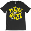 Doing My Best T-Shirt