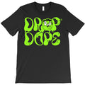 Drop Dope T-Shirt