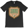 Special for anyone born in 1960 T-Shirt