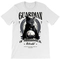 Guardian of the Mystical World T-Shirt
