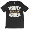 Haute Haven T-Shirt