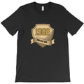 Special for anyone born in 1962 T-Shirt